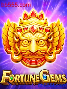 FortuneGems