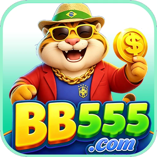 bb555.com Logo